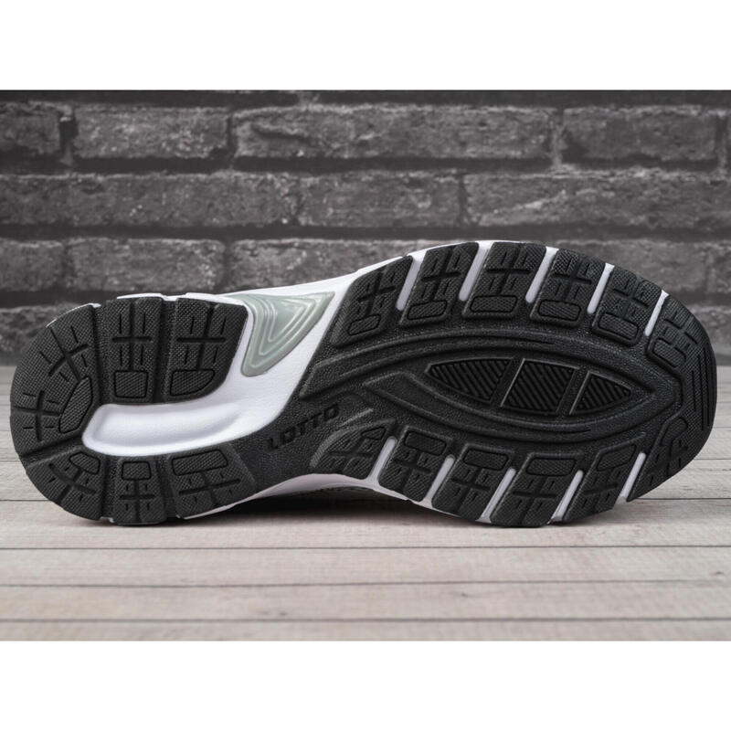 b7817495-c48c-4046-93a5-87cb4a9c8e8d_c4c249