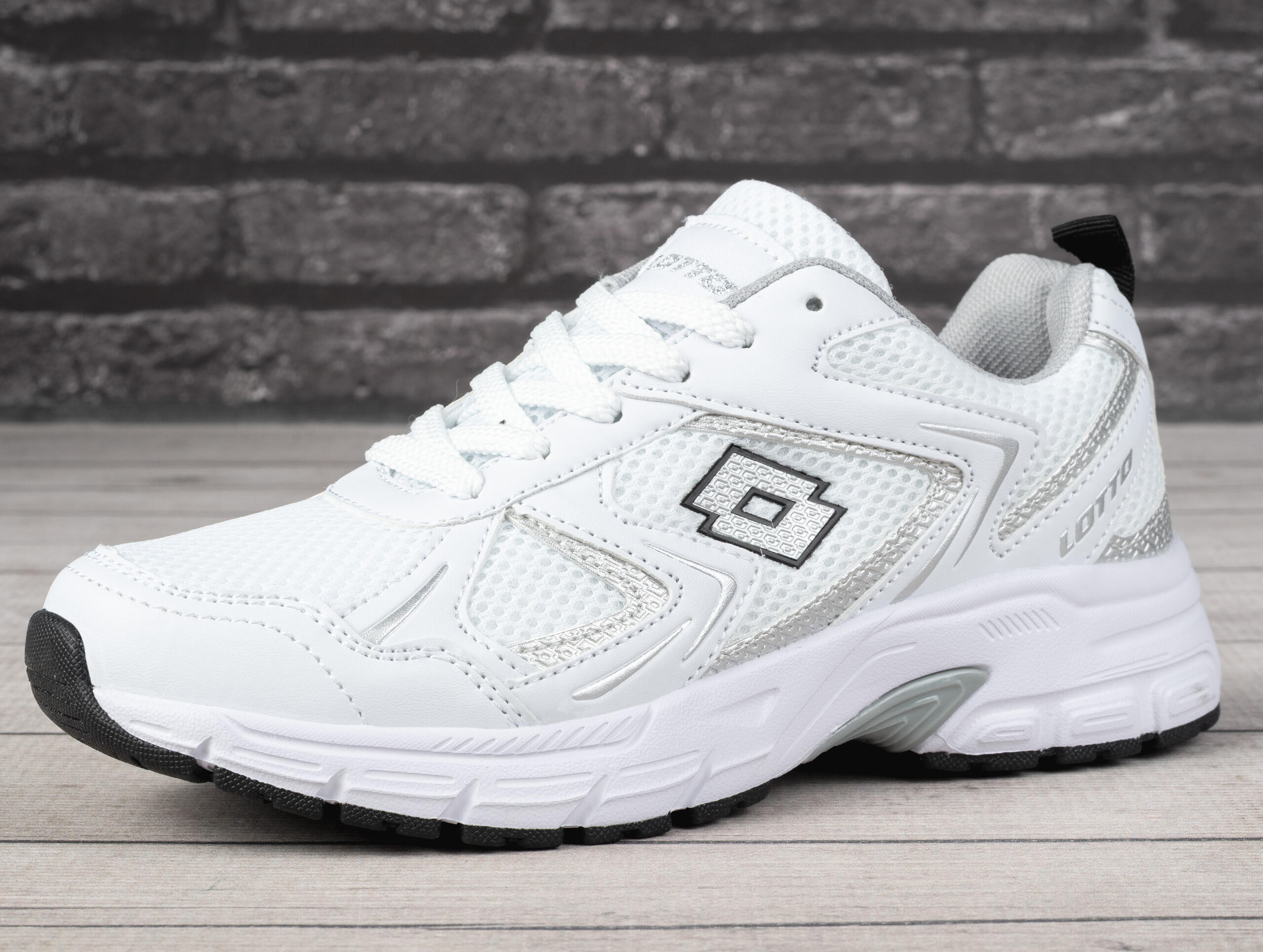 Sneakers Damen Kitaura 3/6
