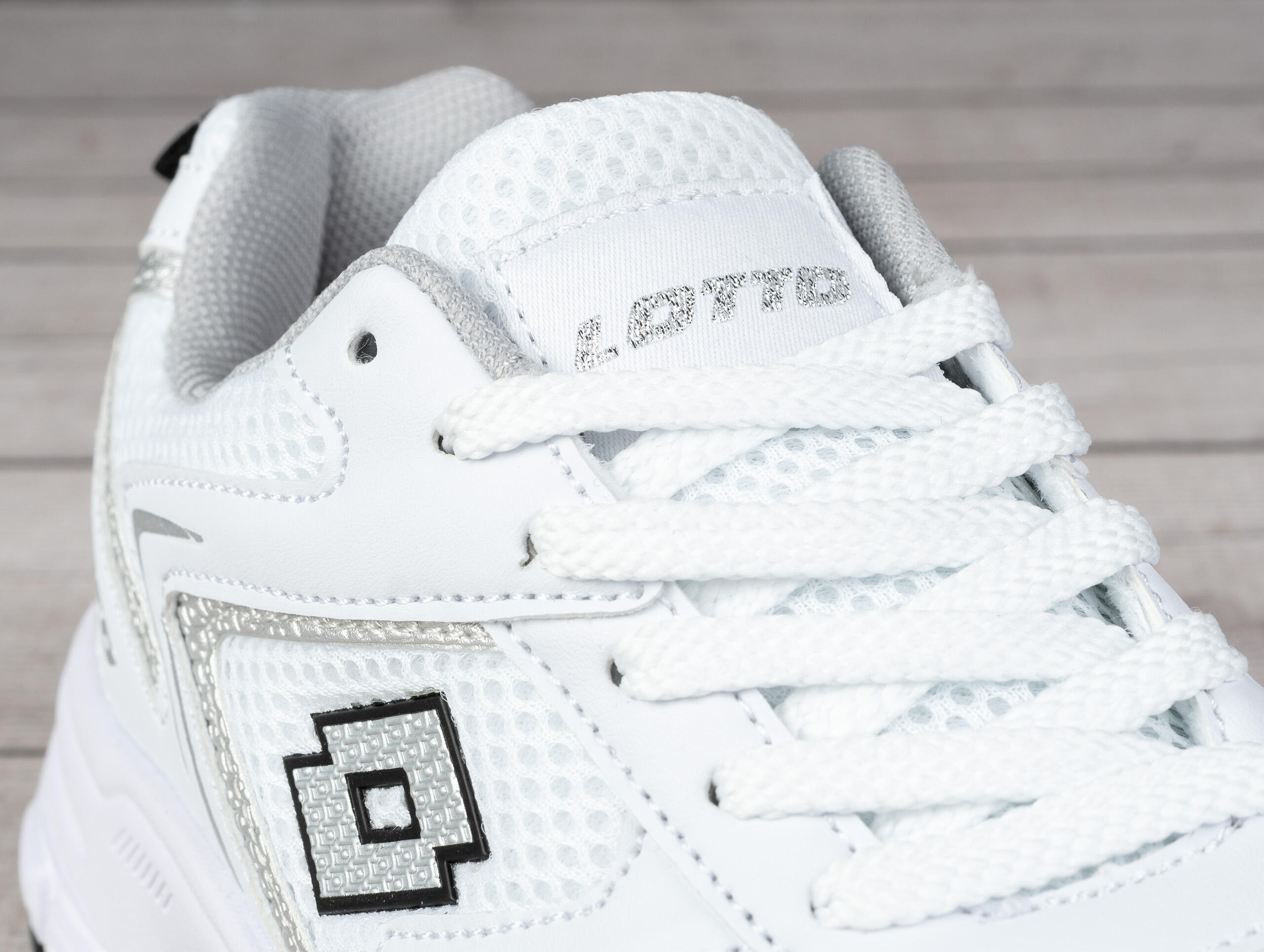 Sneakers Damen Kitaura 6/6