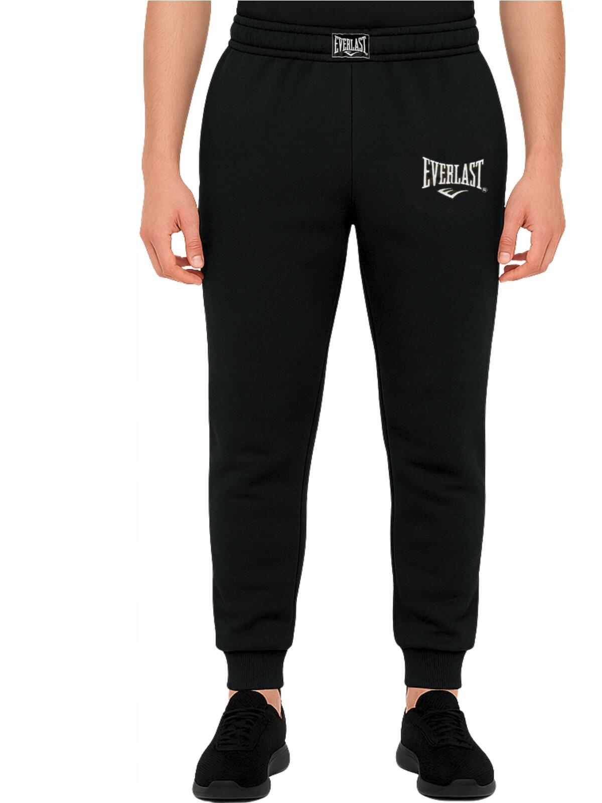 EVERLAST picture