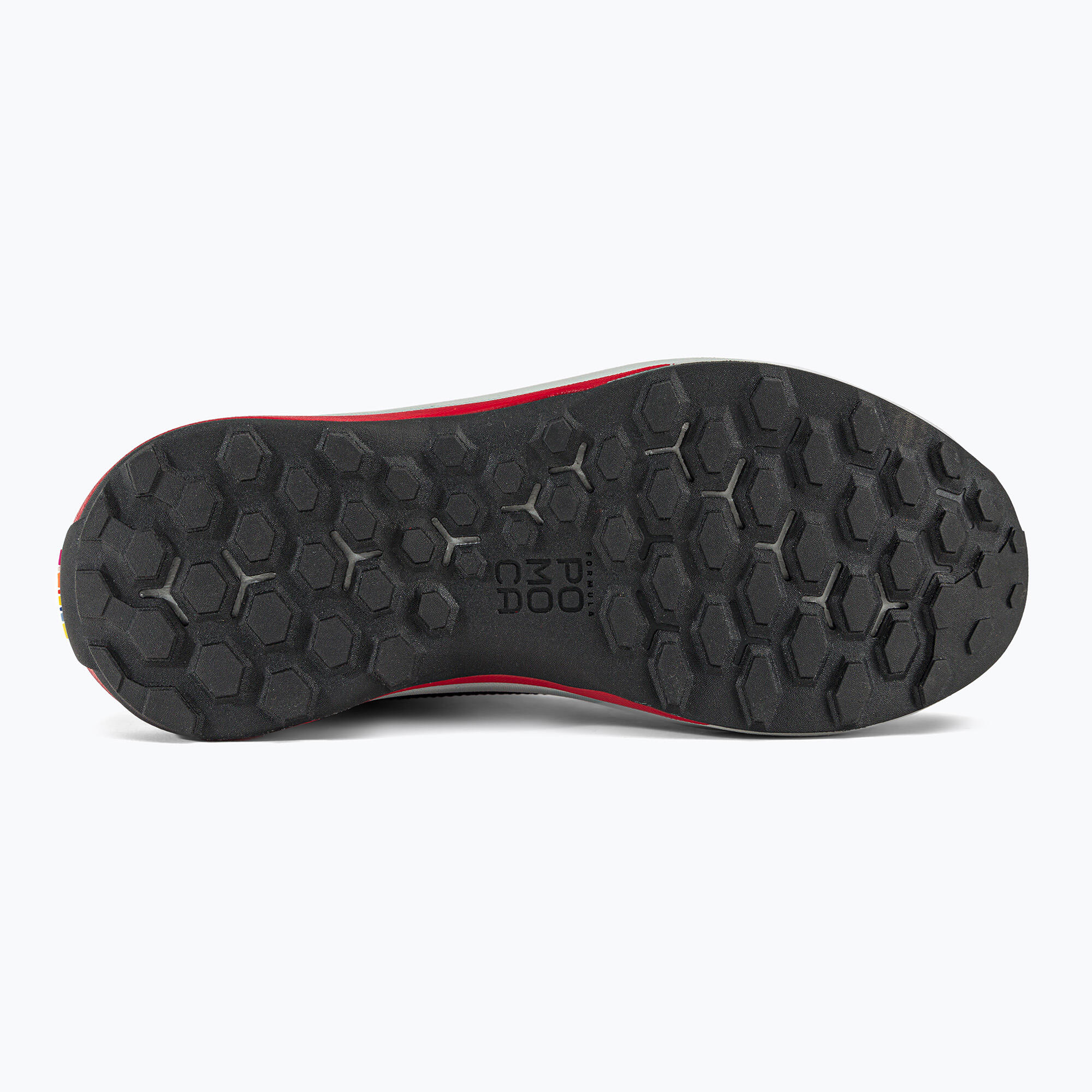 Botas de montaña para niños Salewa MTN Trainer 2 Mid PTX 5/5