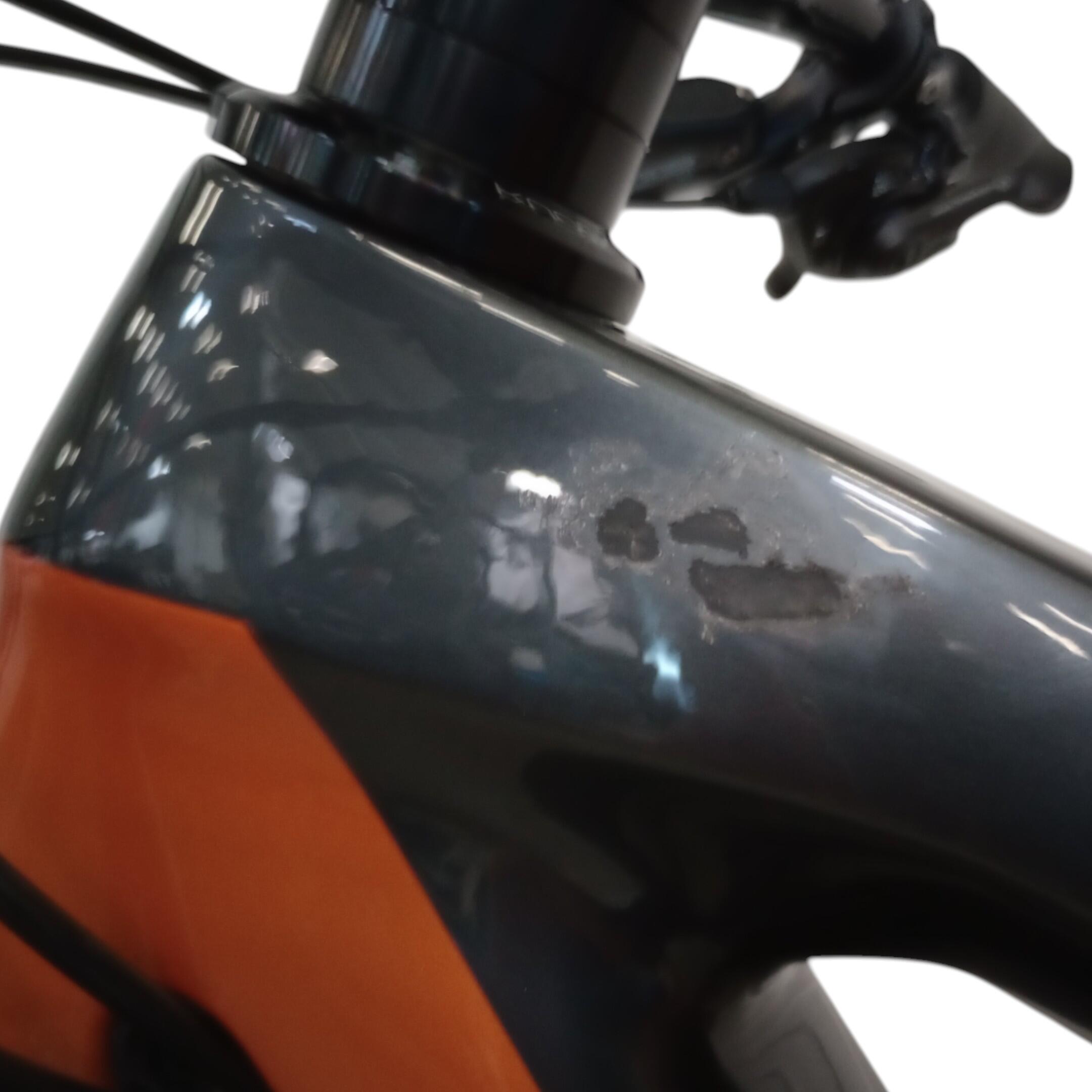 Seconde vie - VTT - Trek Fuel EX 9.8 XT 6/7