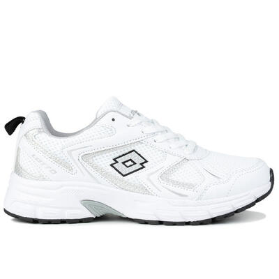 Buty sportowe unisex Lotto KITAURA