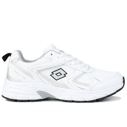 Buty sportowe Sneakersy damskie, Kitaura