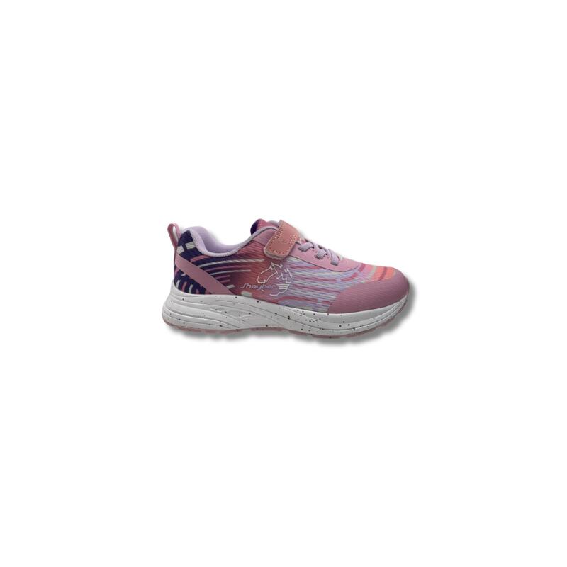 SKECHERS picture