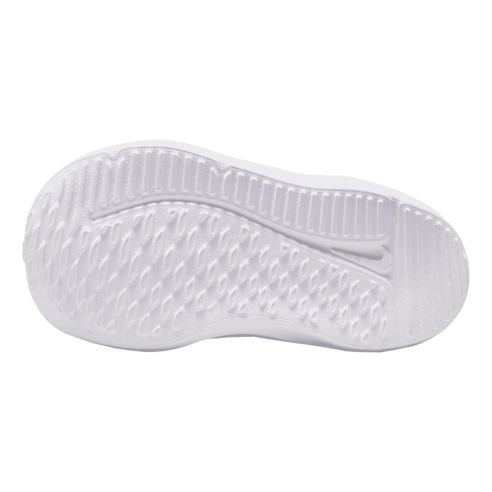 Zapatillas Running Niña Nike Cosmic Runner (Td) HM4401-603 Burdeos 3/5