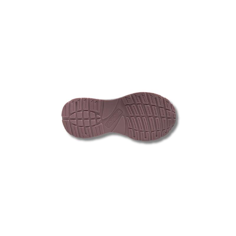 Zapatillas Deportivas Niñas J'hayber Risafa Rosa Ligeras-ZN450944-800 3/4
