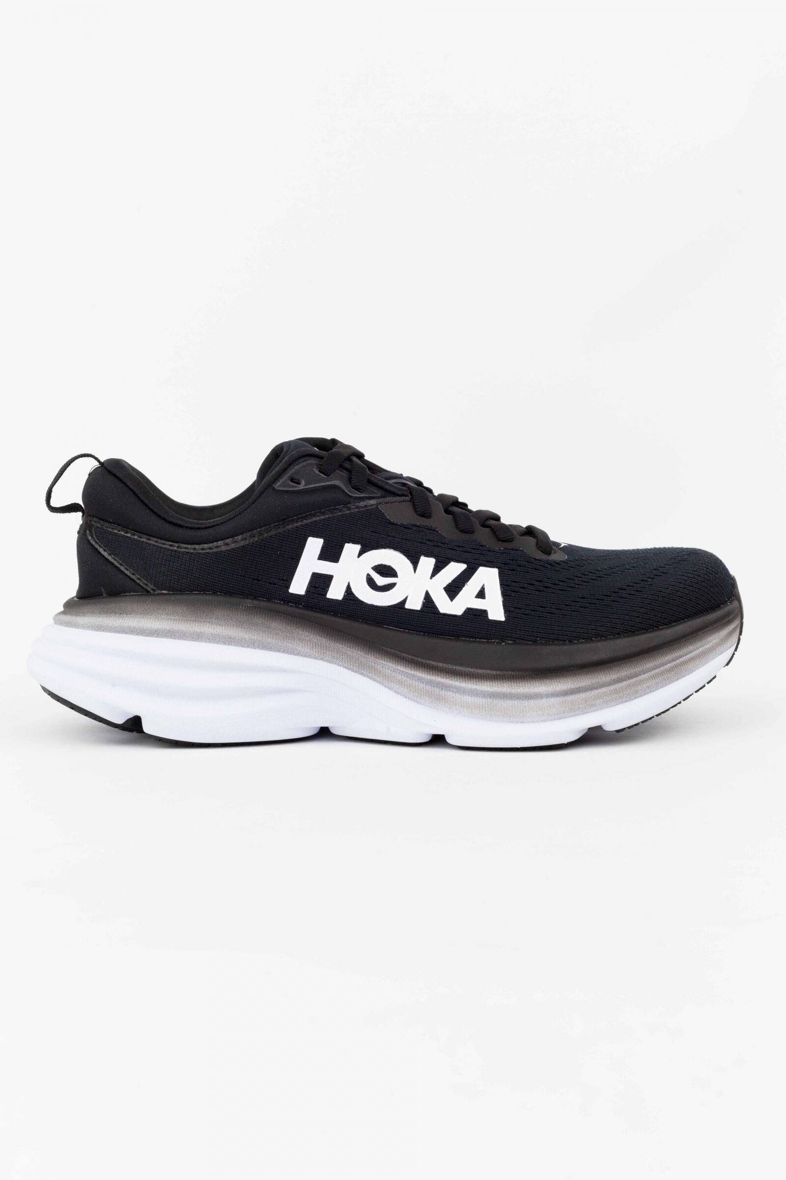 HOKA picture