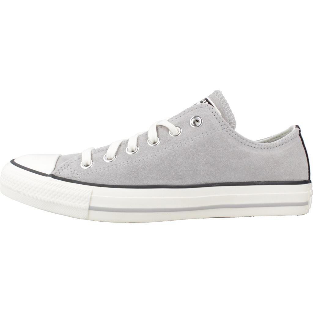 Buty CONVERSE CHUCK TAYLOR ALL STAR Szary 2/5