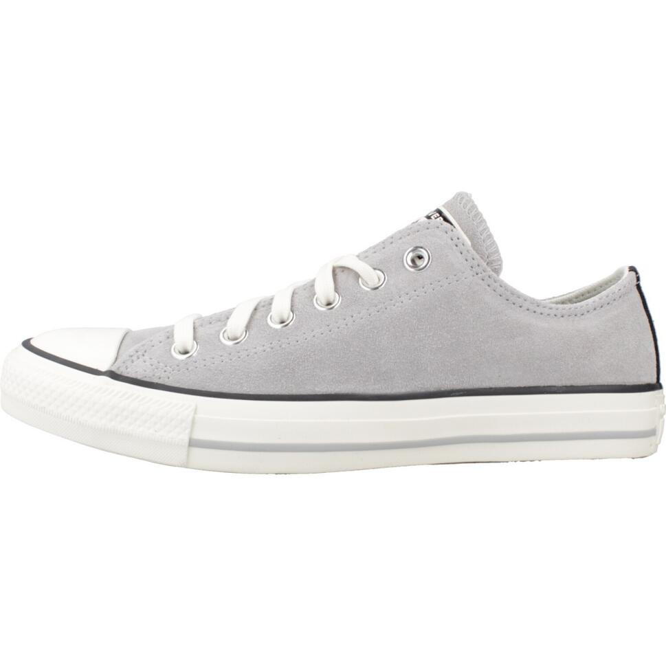 Buty CONVERSE CHUCK TAYLOR ALL STAR Szary