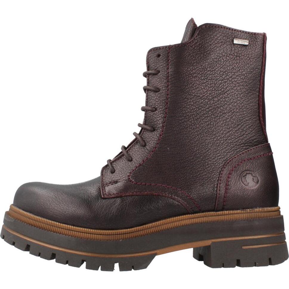 CORONEL TAPIOCCA C354 55 Bordeaux