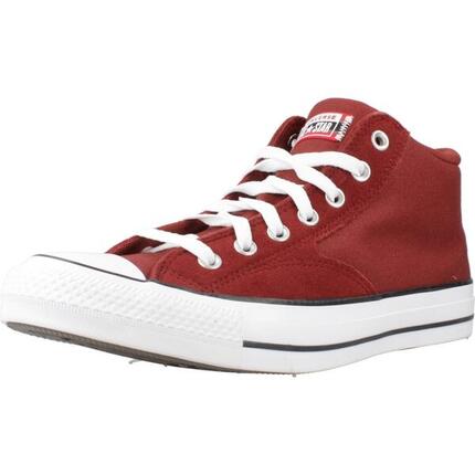 Zapatillas hombre Converse Chuck Taylor All Star Malden Street