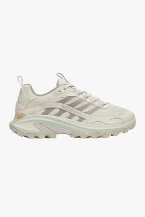 Merrell Zapatillas Moab Speed 2 Blanco