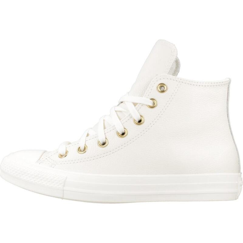 Tenisi unisex Converse Chuck Taylor As, Bej