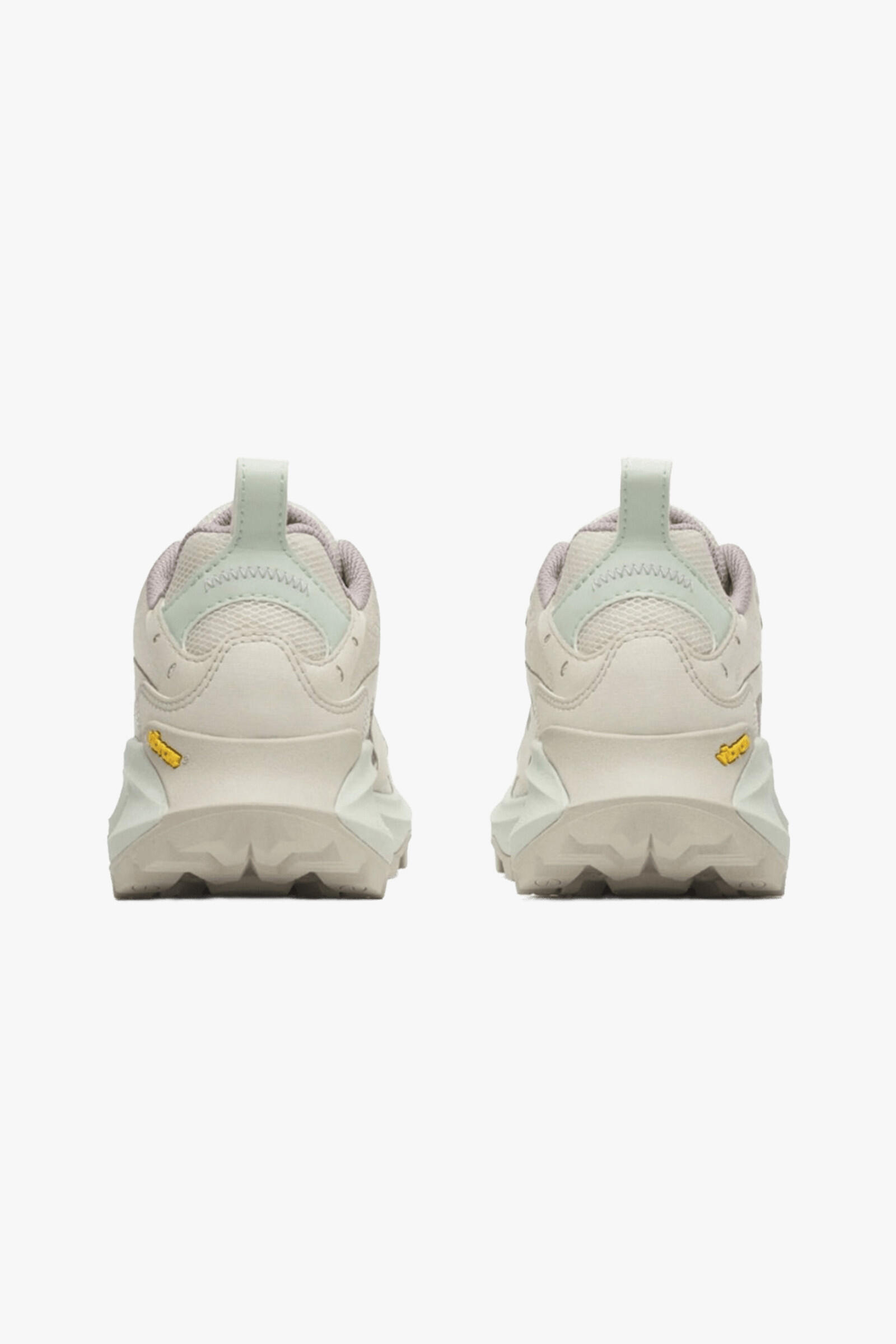 Merrell Zapatillas Moab Speed 2 Blanco 3/5