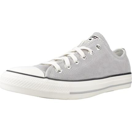 Zapatillas hombre Converse Chuck Taylor All Star