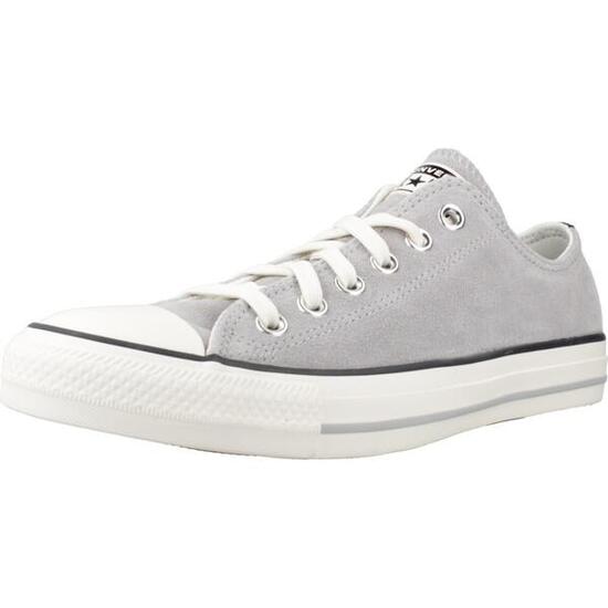 Zapatillas hombre Converse Chuck Taylor All Star