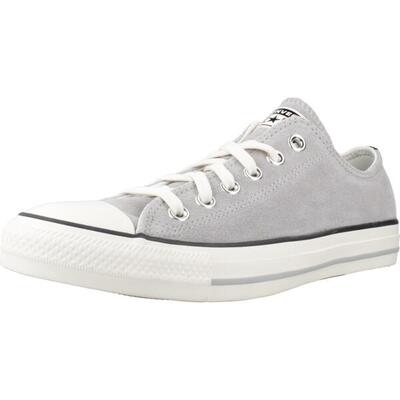 Zapatillas hombre Converse Chuck Taylor All Star