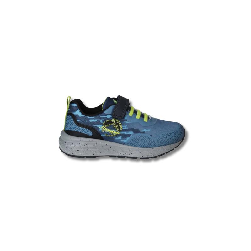 SKECHERS picture