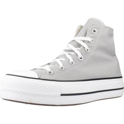 Zapatillas mujer Converse Chuck Taylor All Star Lift