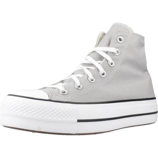 Zapatillas mujer Converse Chuck Taylor All Star Lift