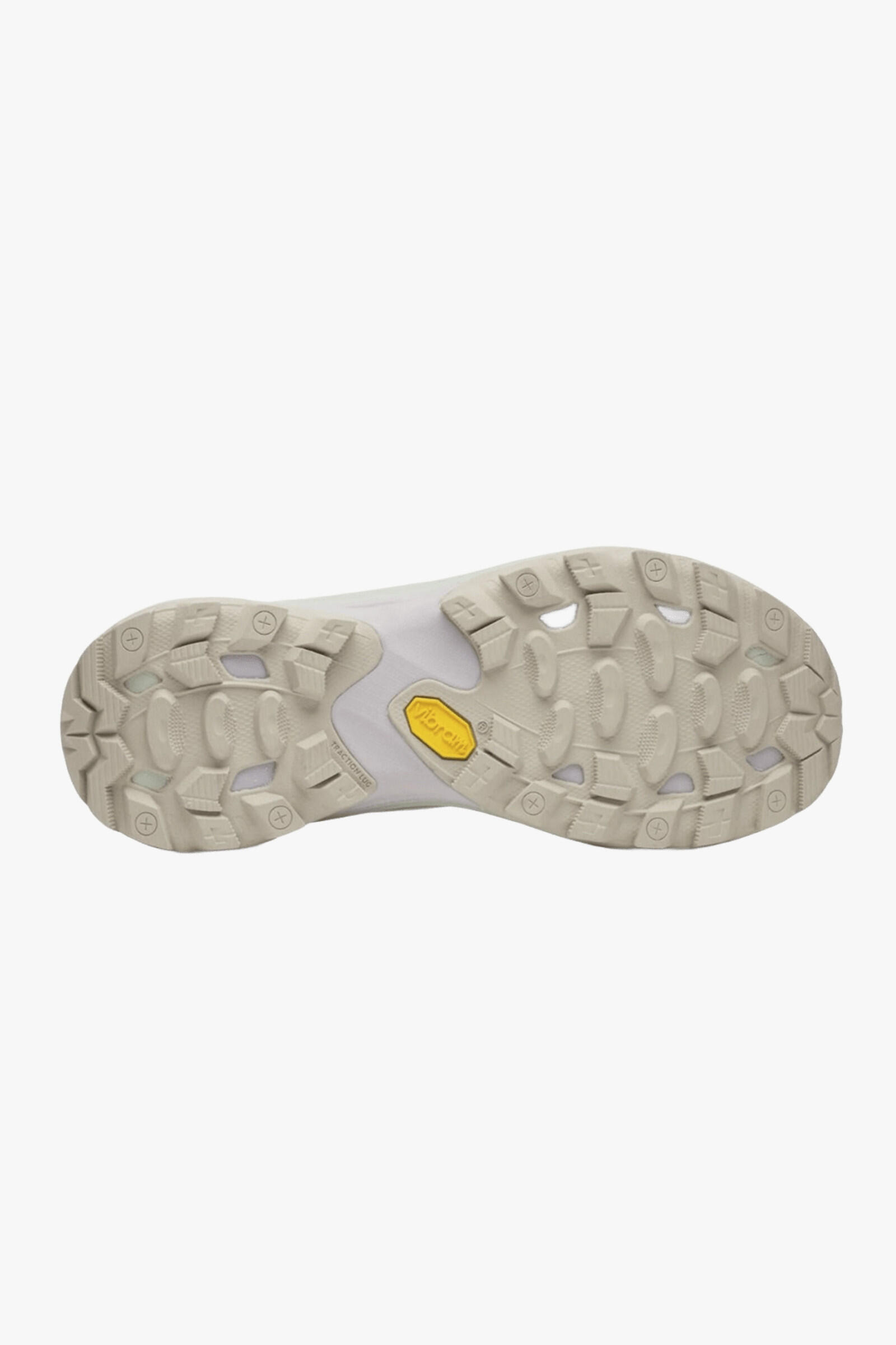 Merrell Zapatillas Moab Speed 2 Blanco 2/5