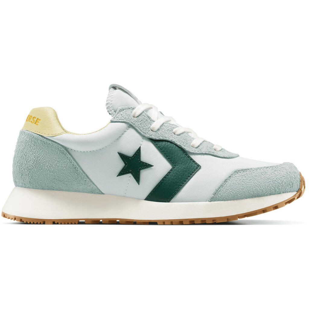 Sneakers Converse Omega Trainer, Blue, Unisex
