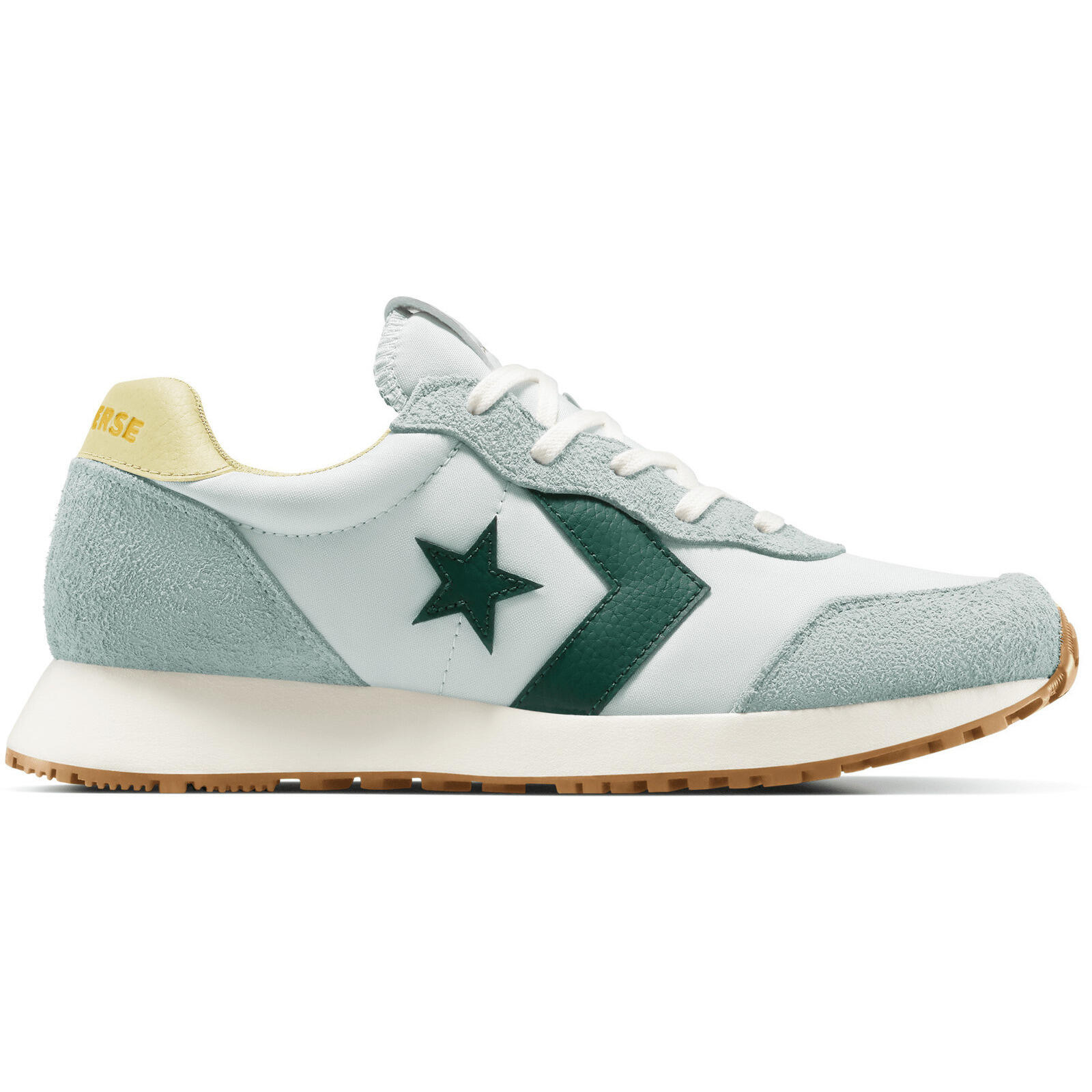 Pantofi sport unisex Converse Omega Trainer, Albastru