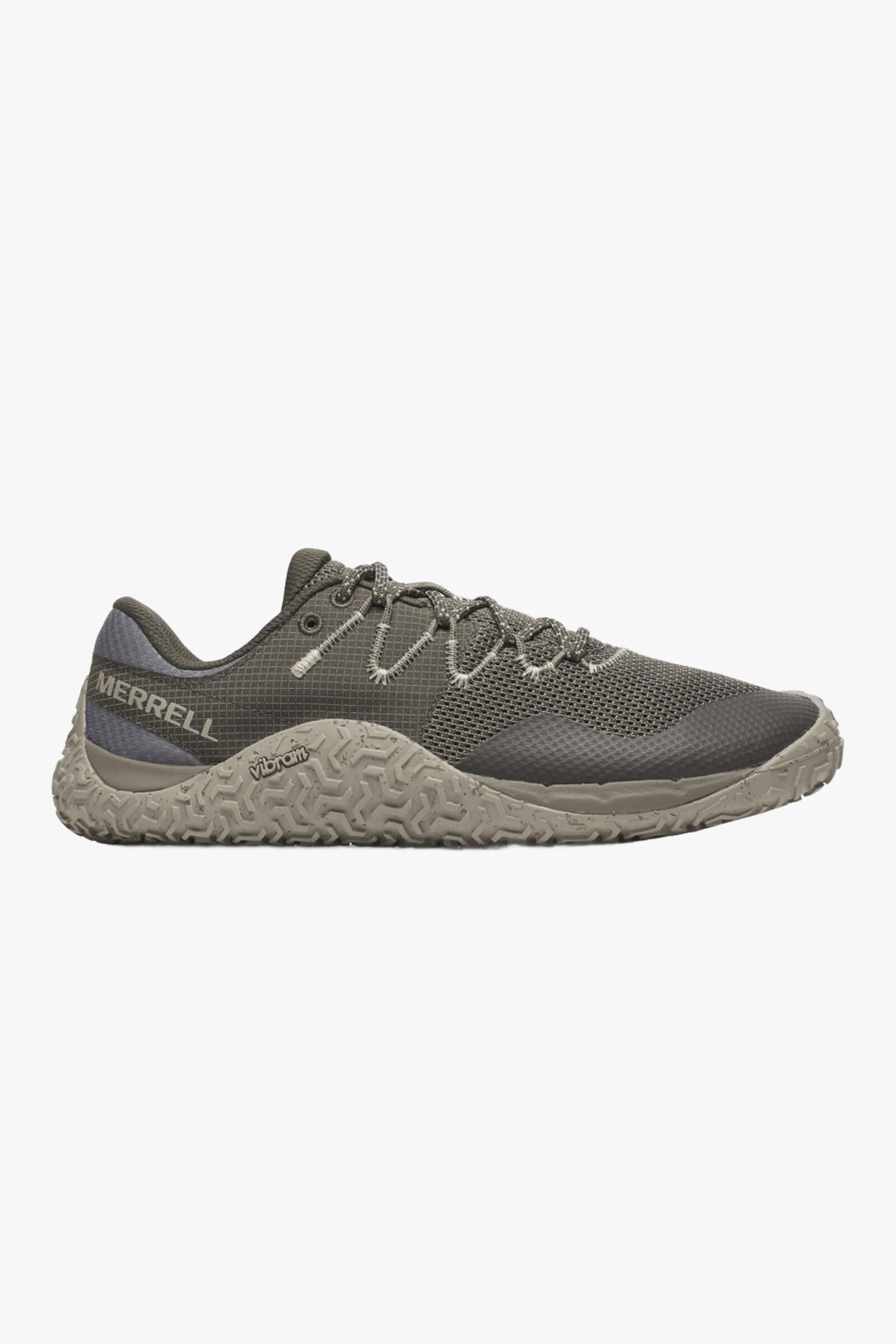 MERRELL picture