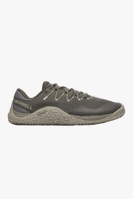 Hardloopschoenen merrell model j068695 voor mannen