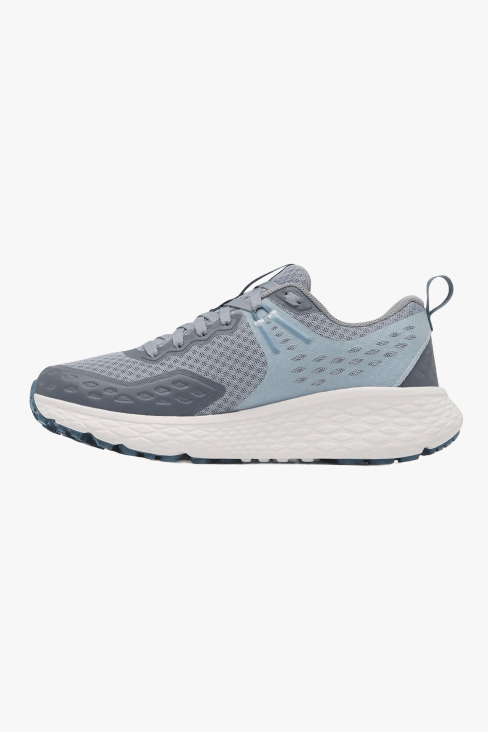 Columbia Zapatillas Konos Trs Outdry Azul 5/5