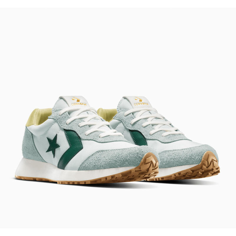 Pantofi sport unisex Converse Omega Trainer, Albastru