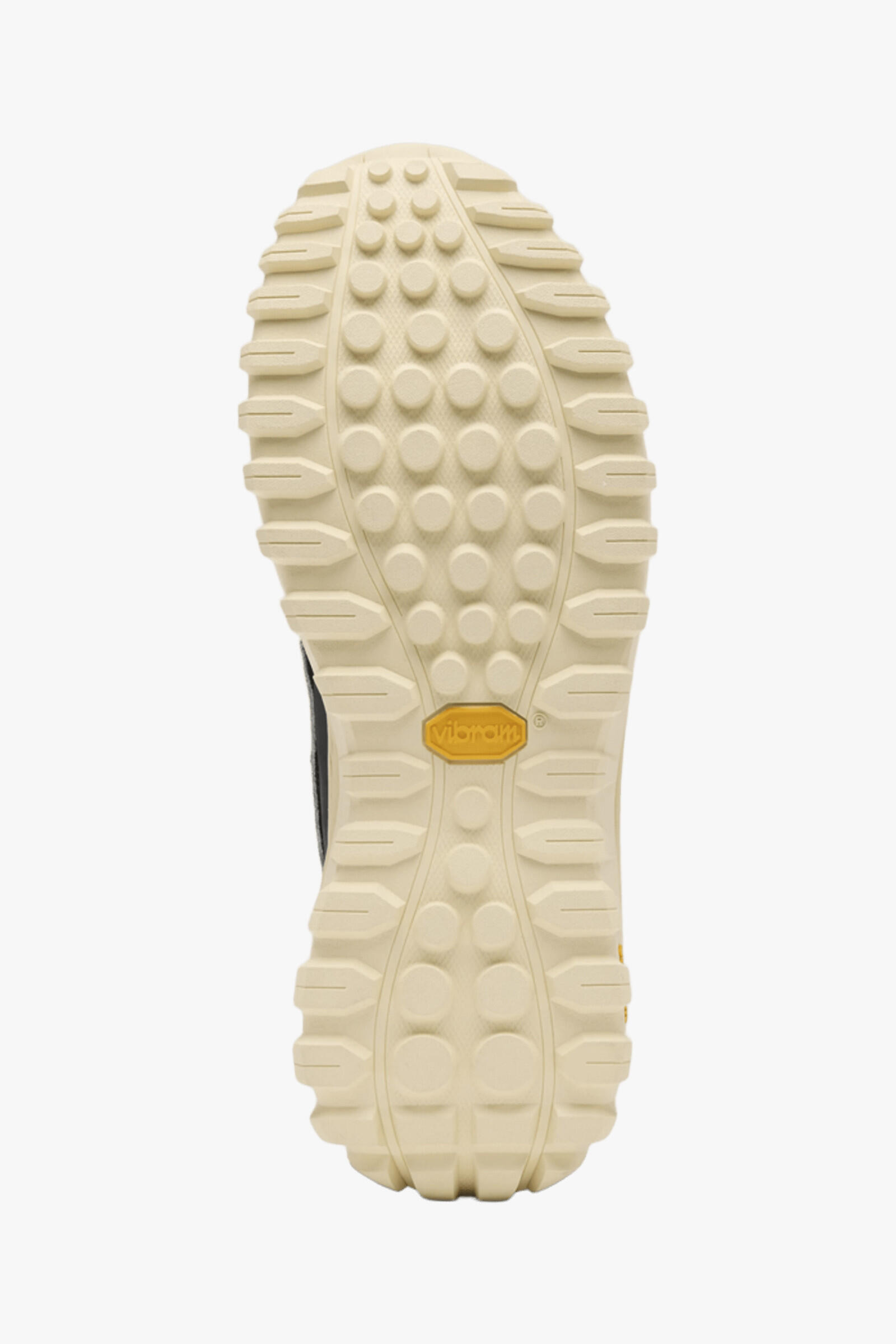 Sorel Zapatillas Callsigh Horizon Low Marrón 4/5