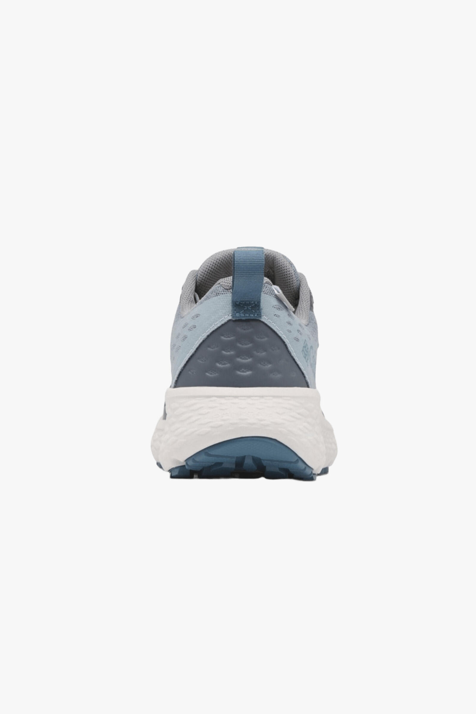 Columbia Zapatillas Konos Trs Outdry Azul 4/5