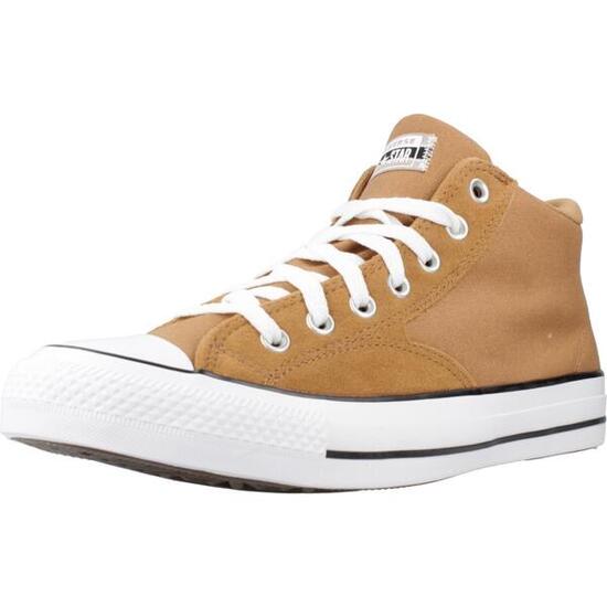 Zapatillas hombre Converse Chuck Taylor All Star Malden Street