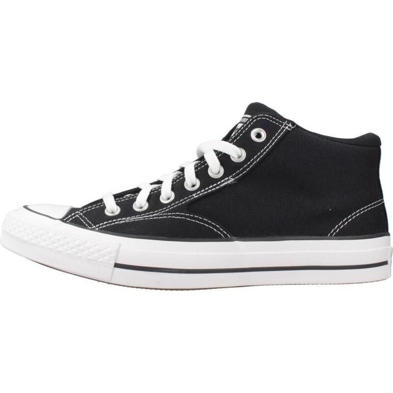 Tenisi unisex Converse Chuck Taylor As Malden Street, Negru
