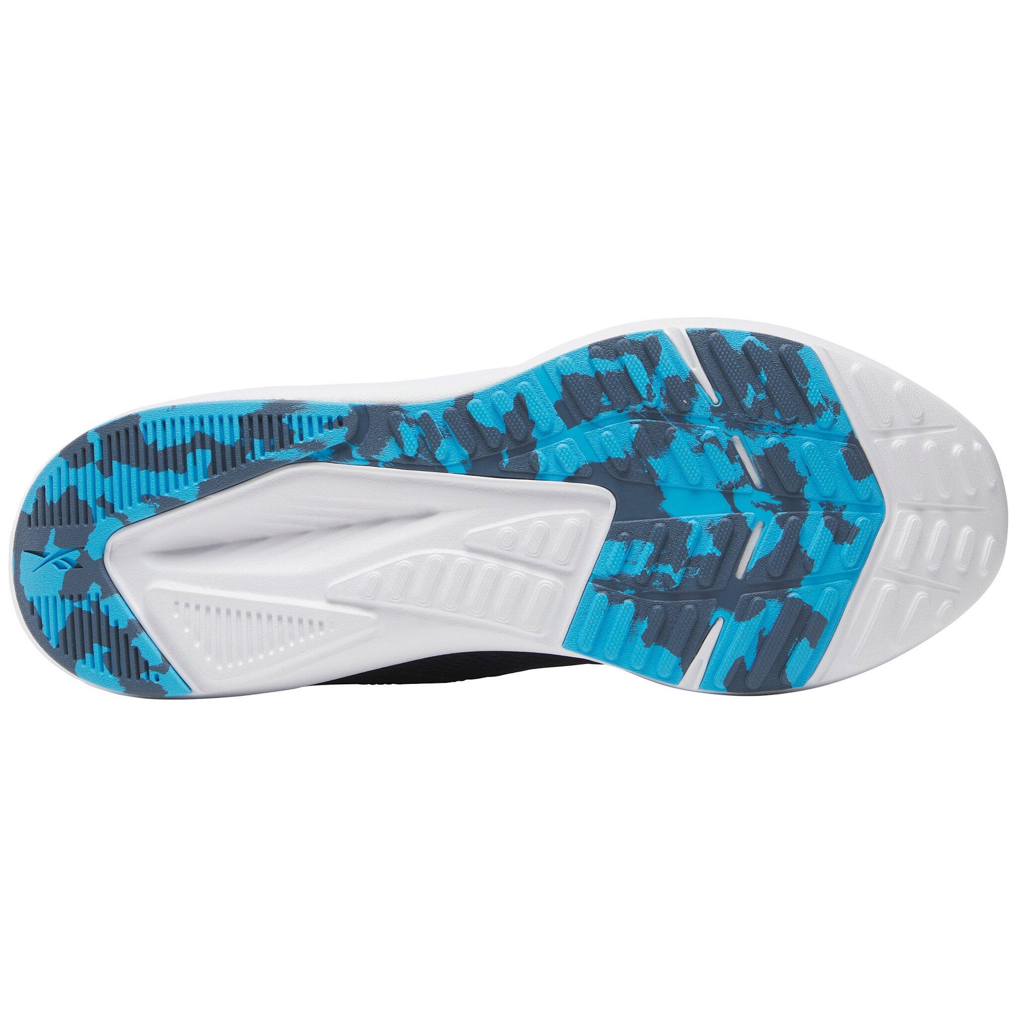 REEBOK  Energen Tech 2 - Navy 3/6