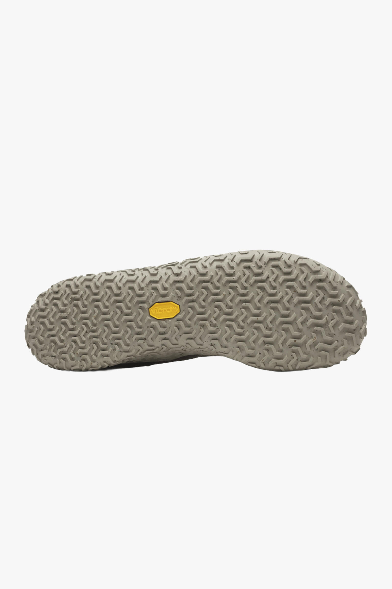 Merrell Zapatillas Trail Glove 7 Verde 2/5