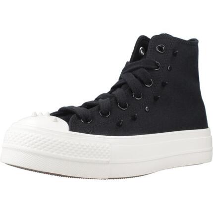 Zapatillas mujer Converse Chuck Taylor All Star Lift Platform Spikes