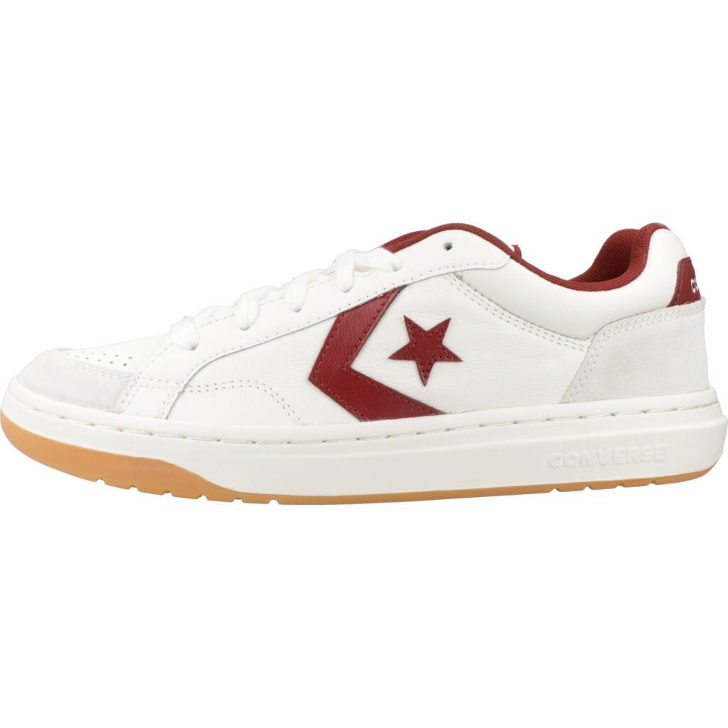 Baskets Converse Pro Blaze Classic, Blanc, Unisexe 2/5