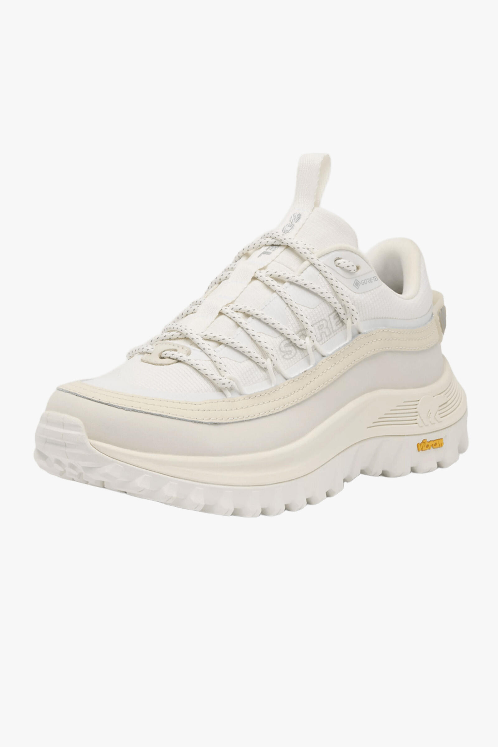 Sorel Zapatillas Callsigh Horizon Low Blanco 5/5