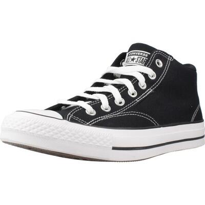 Zapatillas hombre Converse Ctas Malden Street Mid