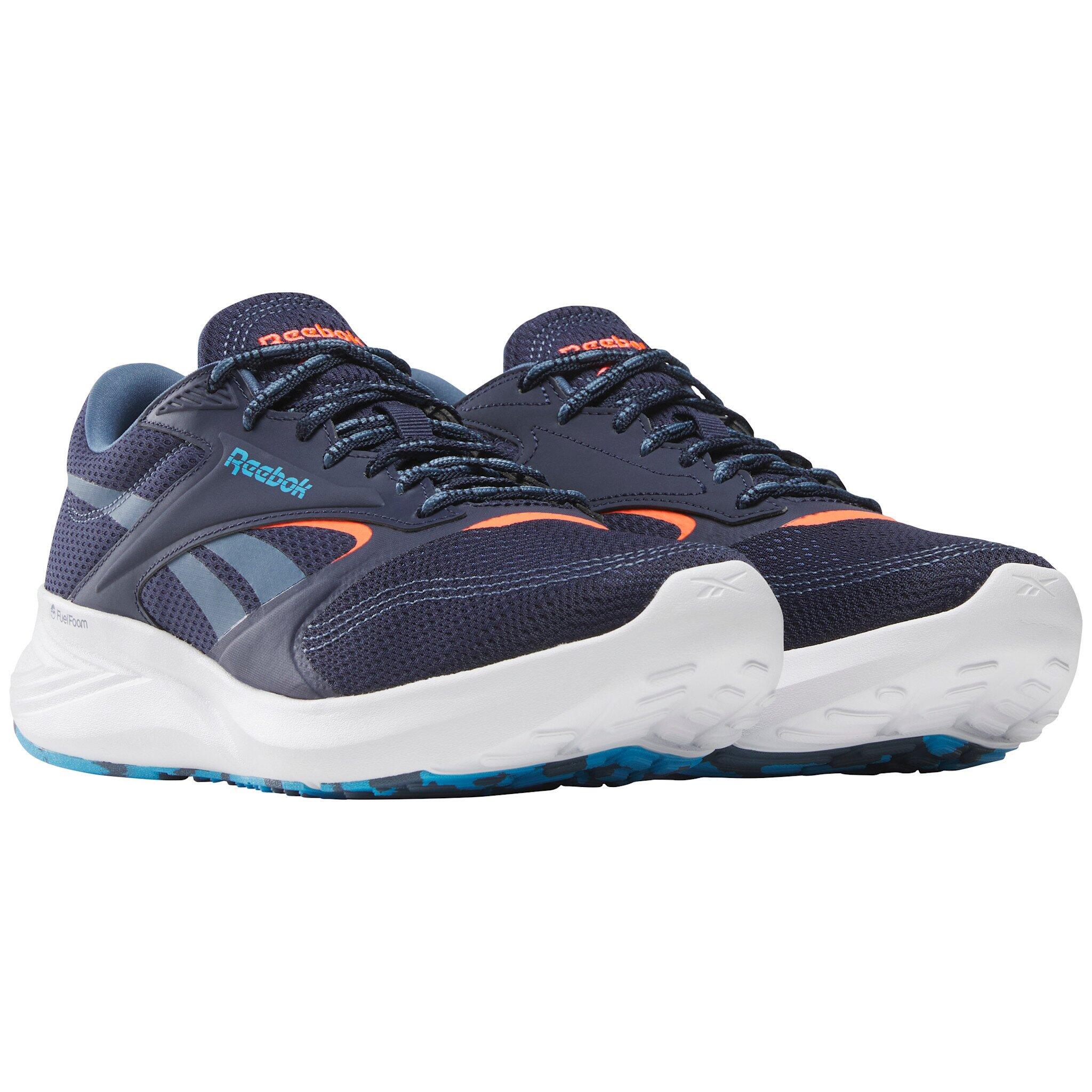 REEBOK  Energen Tech 2 - Navy 2/6