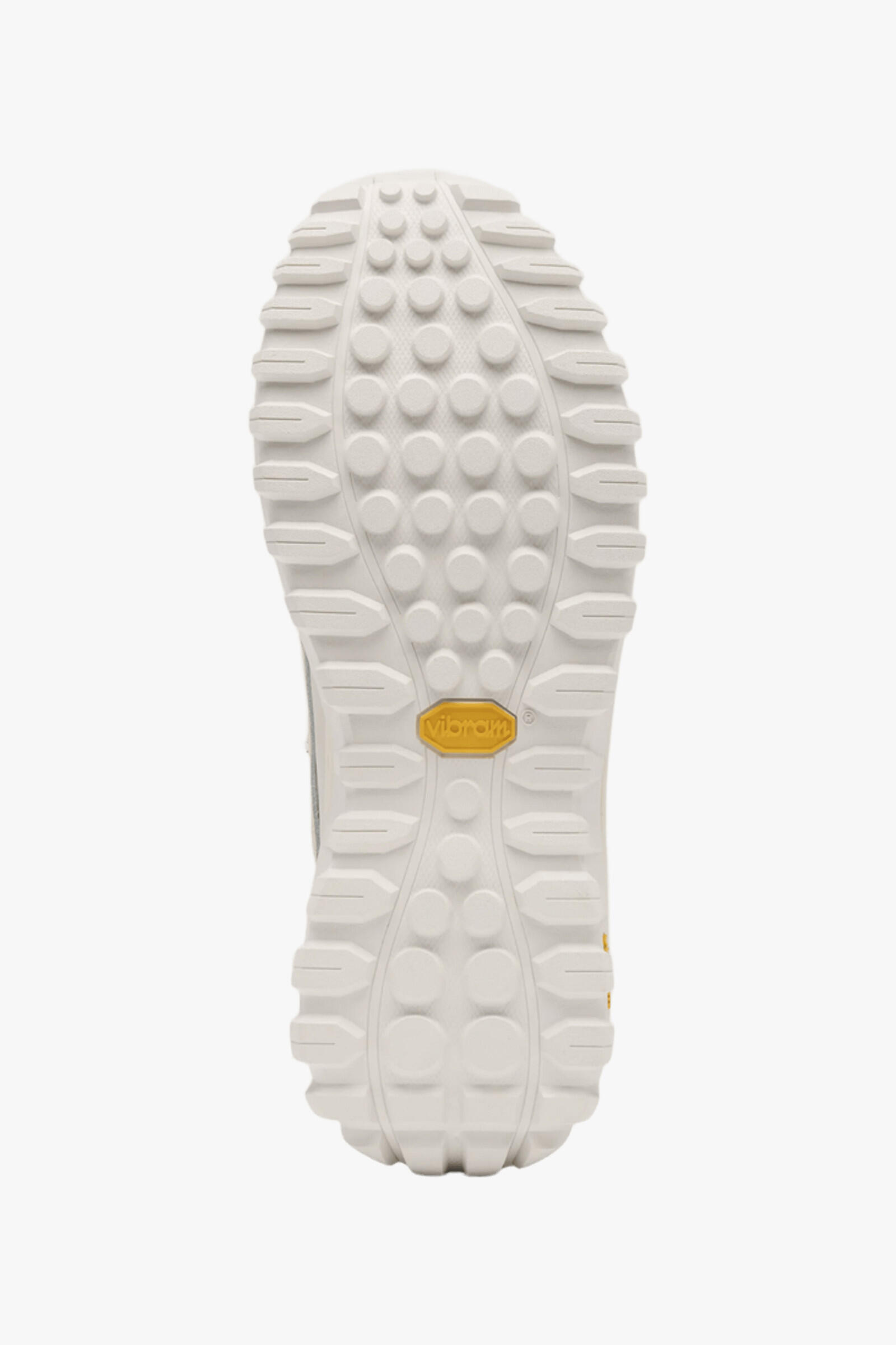 Sorel Zapatillas Callsigh Horizon Low Blanco 4/5