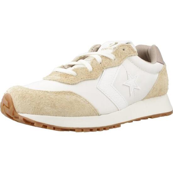 Zapatillas mujer Converse Omega Trainer