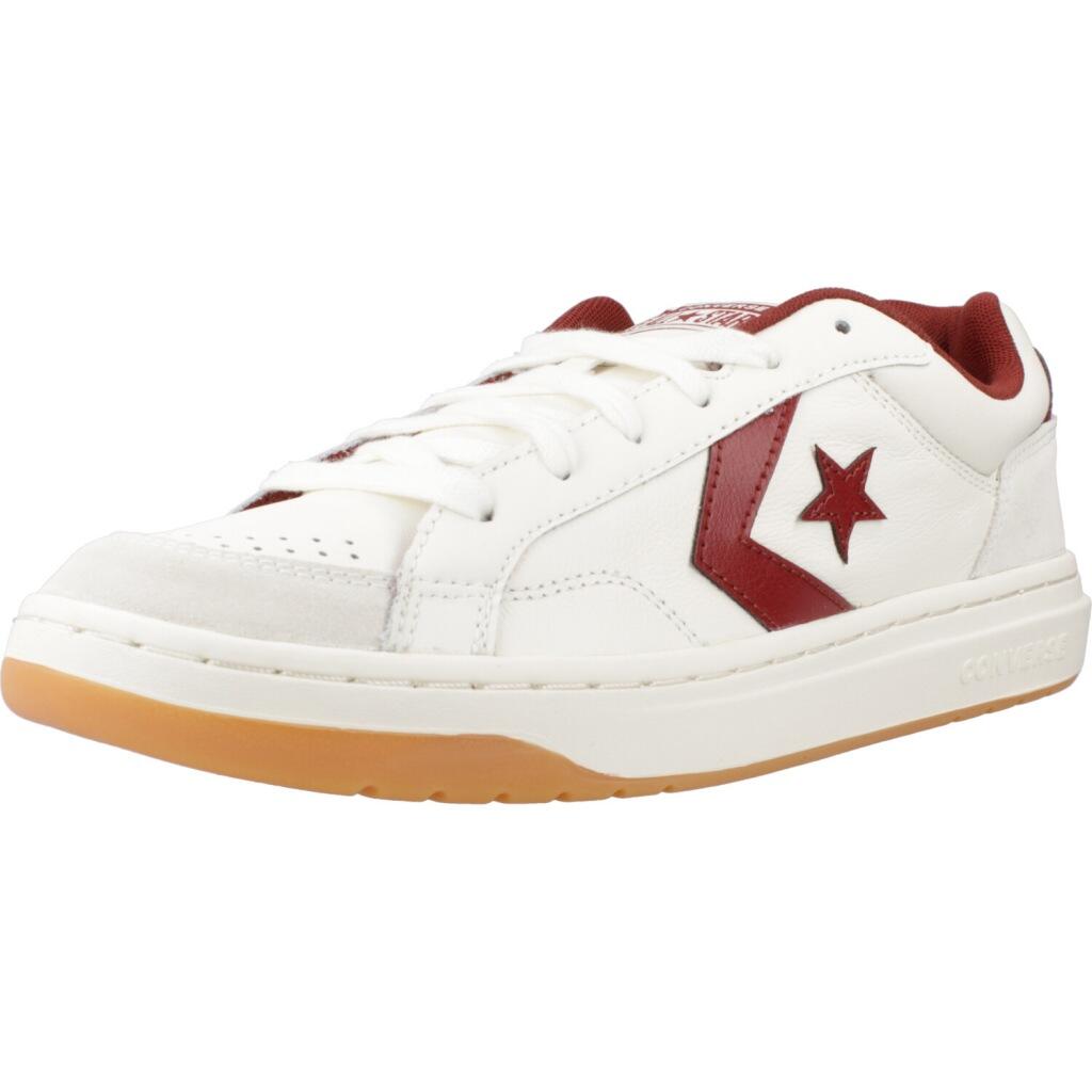 Sneakers Converse Pro Blaze Classic, White, Unisex