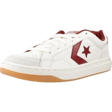 Zapatillas hombre Converse Pro Blaze Classic