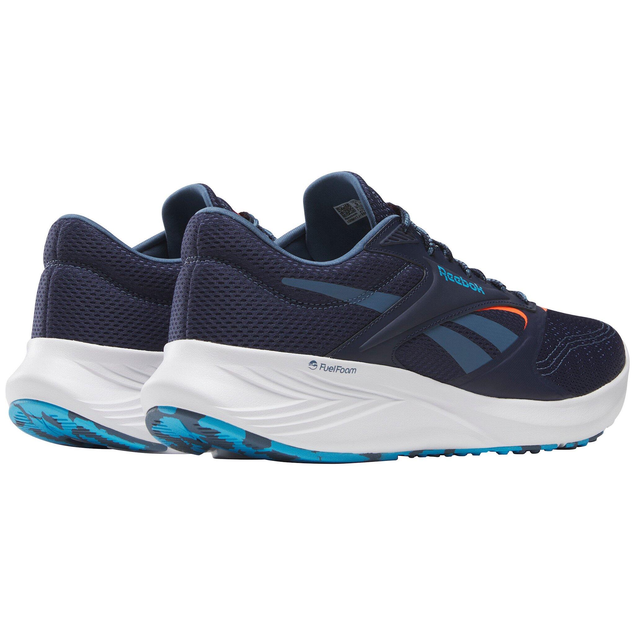 REEBOK  Energen Tech 2 - Navy 4/6