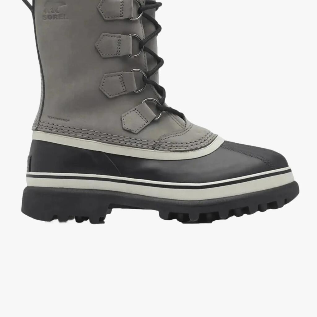 CARIBOU WP Shoes