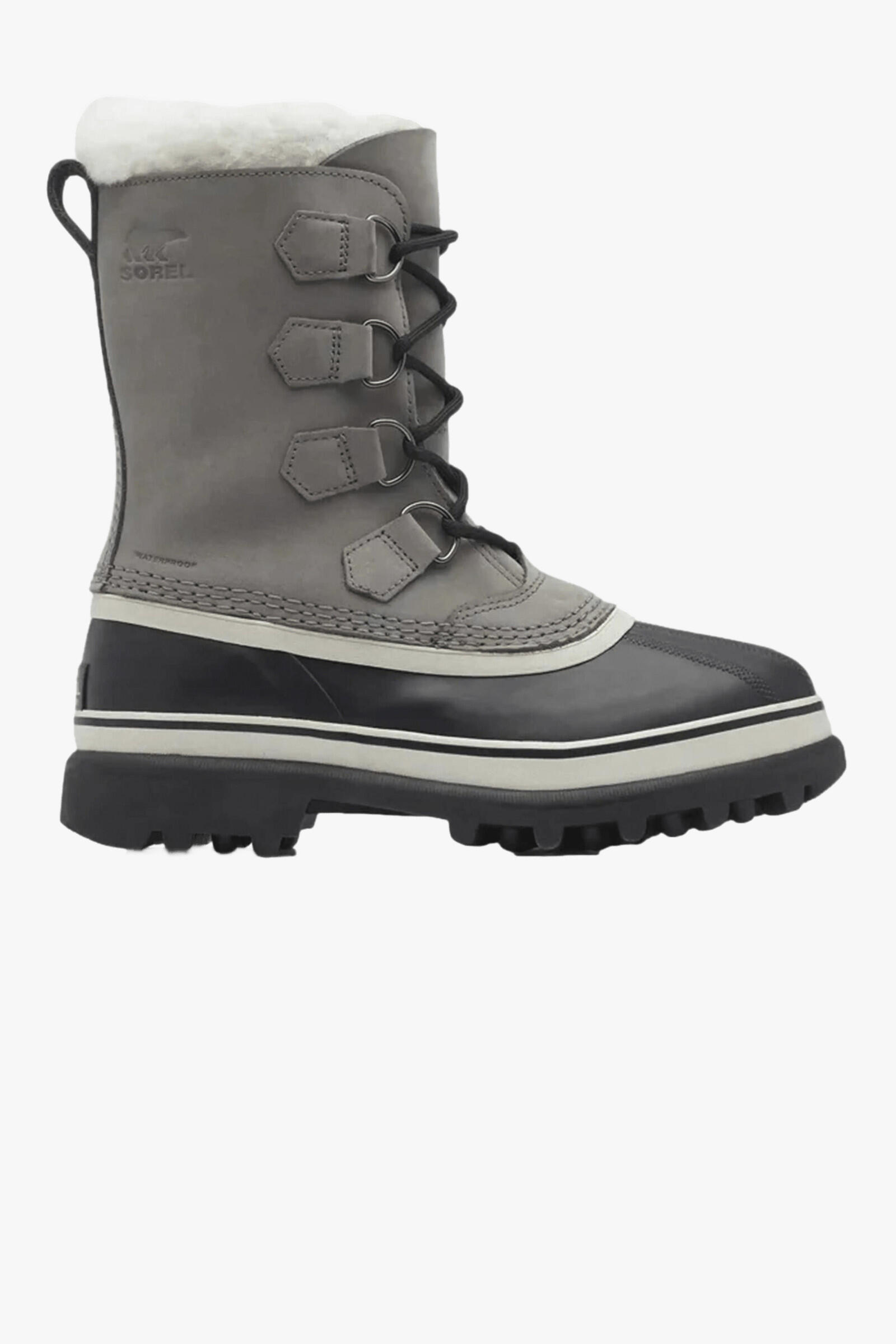 SOREL picture